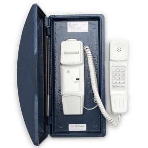 utility-phone-front-600