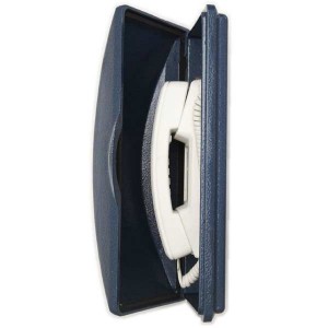 utility-phone-side-600